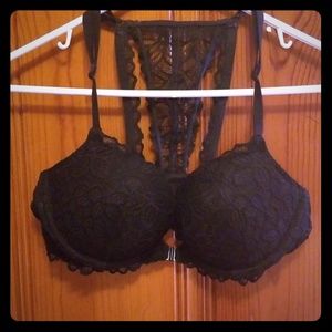 Victoria secret date razerback